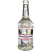 Vitone Maraschino