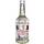 Vitone Maraschino