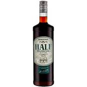 Maraska d. d. Half Pelinkovac Vergleich