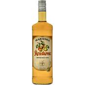 Maraska Kruskovac Vergleich