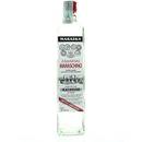 Maraska Original Maraschino