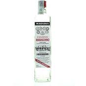 Maraska Original Maraschino