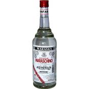 Maraska Maraschino