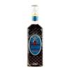 Maraska d. d. Pelinkovac Geschenkflasche