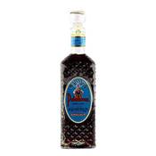 Maraska d. d. Pelinkovac Geschenkflasche Vergleich