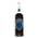 Maraska d. d. Pelinkovac Geschenkflasche