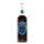 Maraska d. d. Pelinkovac Geschenkflasche