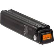 Maratron E-Bike Akku Vergleich