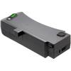 Maratron SideClick 75-05-0013
