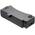 Maratron SideClick 75-05-0013