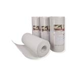 Marbat Design Thermo-Tap 3