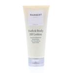Marbert Bath & Body BB Lotion