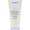 Marbert-Bodylotion