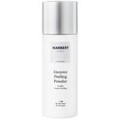 Marbert Enzyme Peeling Powder Vergleich