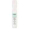 Marbert PuraClean Sos Anti-Pickel Roll-On