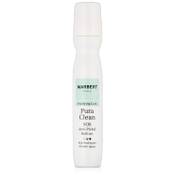 Marbert PuraClean Sos Anti-Pickel Roll-On Vergleich