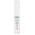 Marbert PuraClean Sos Anti-Pickel Roll-On