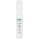 Marbert PuraClean Sos Anti-Pickel Roll-On