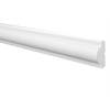 ‎Marbet Design 37011