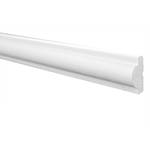 ‎Marbet Design 37011