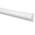 ‎Marbet Design 37011