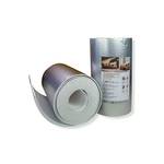 Marbet Design Thermo-Stop 6