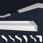 Marbet Design Stuckleisten