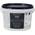Marbet Design Titan Plus