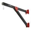 Marbo Sport Boxsackhalter