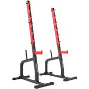 Marbo Sport Kniebeugen-Ständer
