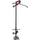 Marbo Sport MH-W101 2.0