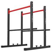 Marbo Sport MH-D212 Vergleich