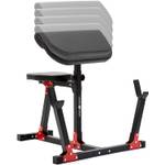 Marbo Sport MH-L105 2.0