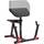 Marbo Sport MH-L105 2.0