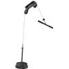 Marbo Sport MH-W105