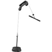 Marbo Sport MH-W105