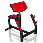 Marbo Sport MS-L107 Vergleich