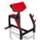 Marbo Sport MS-L107