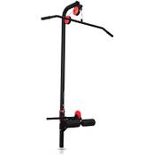 Marbo-Sport MS-W102 Vergleich