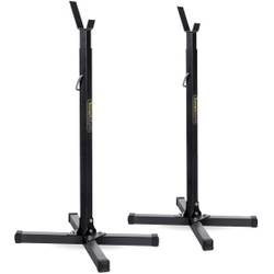 Marbo Sport SG-10