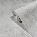 Marburg Isoliertapete