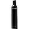Marc Inbane Natural Tanning Spray