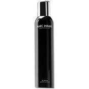 Marc Inbane Natural Tanning Spray