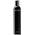 Marc Inbane Natural Tanning Spray