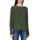 Marc O'Polo Damen Pullover