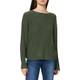 Marc O'Polo Damen Pullover Vergleich