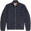 Marc Opolo Herren Steppjacke
