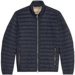 Marc Opolo Herren Steppjacke