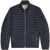 Marc Opolo Herren Steppjacke