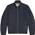 Marc Opolo Herren Steppjacke